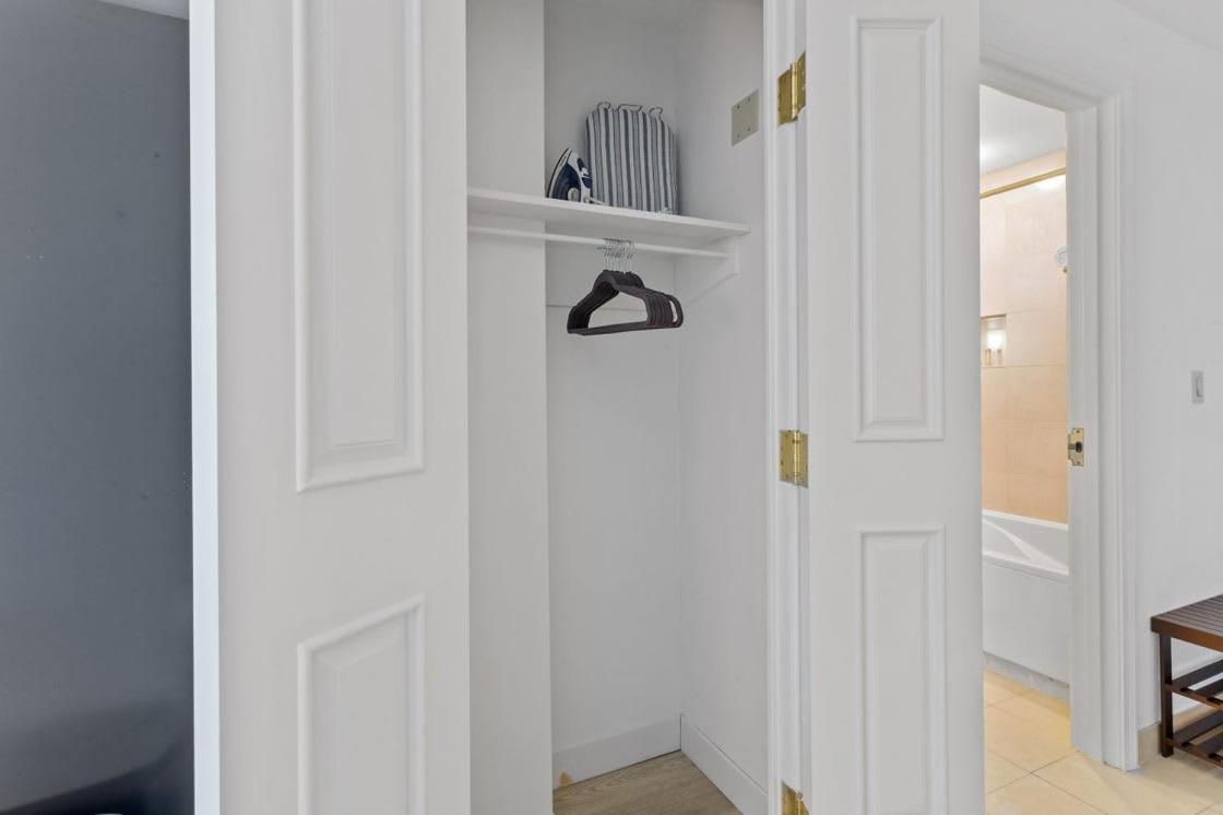אטלנטיק סיטי Boardwalk Cozysuites Condo W Kitchen 36 מראה חיצוני תמונה